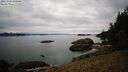 ./images/quadra/tower/20260524/tower20260524_112001M.jpg