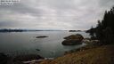 ./images/quadra/tower/20260524/tower20260524_112501M.jpg