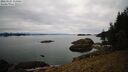 ./images/quadra/tower/20260524/tower20260524_113001M.jpg