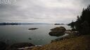 ./images/quadra/tower/20260524/tower20260524_113501M.jpg