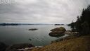 ./images/quadra/tower/20260524/tower20260524_114001M.jpg