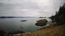 ./images/quadra/tower/20260524/tower20260524_114501M.jpg