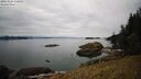 ./images/quadra/tower/20260524/tower20260524_115001M.jpg