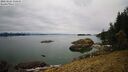 ./images/quadra/tower/20260524/tower20260524_115501M.jpg