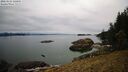 ./images/quadra/tower/20260524/tower20260524_120001M.jpg