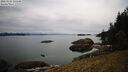 ./images/quadra/tower/20260524/tower20260524_120501M.jpg