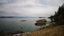 ./images/quadra/tower/20260524/tower20260524_121501M.jpg