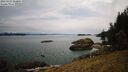 ./images/quadra/tower/20260524/tower20260524_122001M.jpg