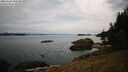 ./images/quadra/tower/20260524/tower20260524_122501M.jpg