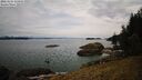 ./images/quadra/tower/20260524/tower20260524_123001M.jpg