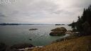 ./images/quadra/tower/20260524/tower20260524_123501M.jpg