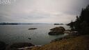 ./images/quadra/tower/20260524/tower20260524_124001M.jpg
