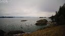 ./images/quadra/tower/20260524/tower20260524_124501M.jpg