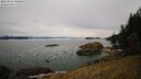 ./images/quadra/tower/20260524/tower20260524_125001M.jpg