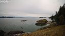 ./images/quadra/tower/20260524/tower20260524_125501M.jpg