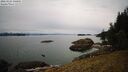 ./images/quadra/tower/20260524/tower20260524_130001M.jpg