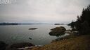 ./images/quadra/tower/20260524/tower20260524_131001M.jpg