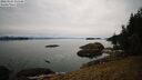 ./images/quadra/tower/20260524/tower20260524_131501M.jpg
