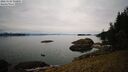./images/quadra/tower/20260524/tower20260524_132002M.jpg