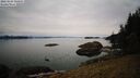 ./images/quadra/tower/20260524/tower20260524_132502M.jpg