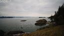 ./images/quadra/tower/20260524/tower20260524_134001M.jpg