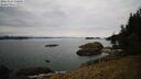 ./images/quadra/tower/20260524/tower20260524_135001M.jpg