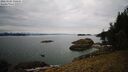 ./images/quadra/tower/20260524/tower20260524_135501M.jpg
