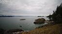 ./images/quadra/tower/20260524/tower20260524_140001M.jpg