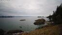 ./images/quadra/tower/20260524/tower20260524_140501M.jpg
