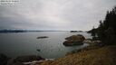 ./images/quadra/tower/20260524/tower20260524_141001M.jpg