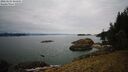 ./images/quadra/tower/20260524/tower20260524_141501M.jpg