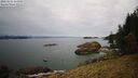 ./images/quadra/tower/20260524/tower20260524_143002M.jpg