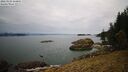 ./images/quadra/tower/20260524/tower20260524_144001M.jpg