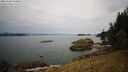 ./images/quadra/tower/20260524/tower20260524_144501M.jpg
