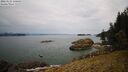 ./images/quadra/tower/20260524/tower20260524_145001M.jpg