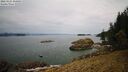 ./images/quadra/tower/20260524/tower20260524_150001M.jpg