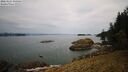 ./images/quadra/tower/20260524/tower20260524_150501M.jpg