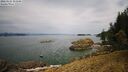./images/quadra/tower/20260524/tower20260524_151001M.jpg