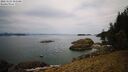 ./images/quadra/tower/20260524/tower20260524_151501M.jpg