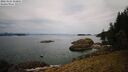 ./images/quadra/tower/20260524/tower20260524_152001M.jpg