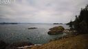 ./images/quadra/tower/20260524/tower20260524_153001M.jpg