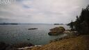 ./images/quadra/tower/20260524/tower20260524_153501M.jpg