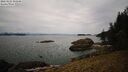 ./images/quadra/tower/20260524/tower20260524_155001M.jpg