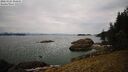 ./images/quadra/tower/20260524/tower20260524_155501M.jpg