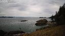 ./images/quadra/tower/20260524/tower20260524_161001M.jpg