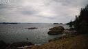 ./images/quadra/tower/20260524/tower20260524_161502M.jpg