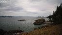 ./images/quadra/tower/20260524/tower20260524_162001M.jpg