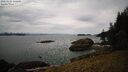 ./images/quadra/tower/20260524/tower20260524_162501M.jpg