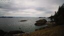 ./images/quadra/tower/20260524/tower20260524_163001M.jpg