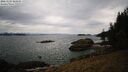 ./images/quadra/tower/20260524/tower20260524_163501M.jpg